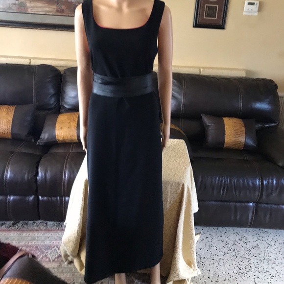 Jessica Howard sleeveless dress - Picture 11 of 15